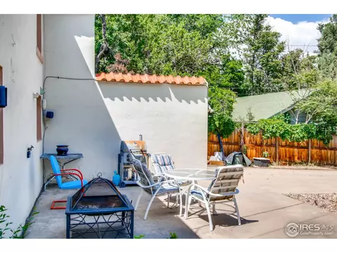 844 15th St, Boulder, CO 80302 photo 21
