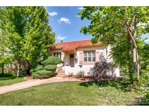 844 15th St, Boulder, CO 80302 photo 25