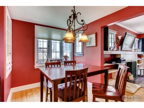 844 15th St, Boulder, CO 80302 photo 9