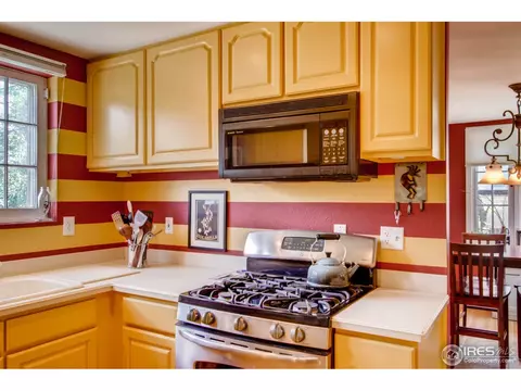 844 15th St, Boulder, CO 80302 photo 12