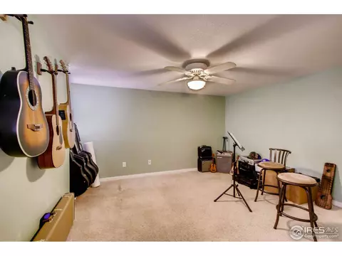 844 15th St, Boulder, CO 80302 photo 20