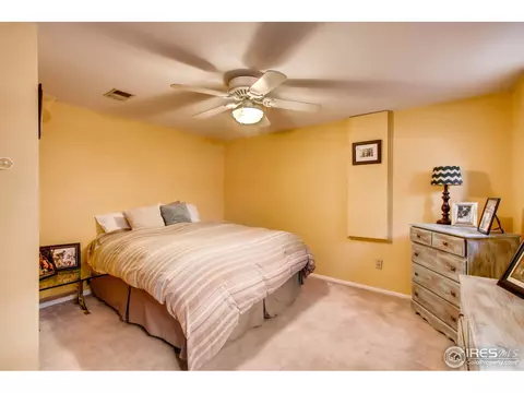 844 15th St, Boulder, CO 80302 photo 5