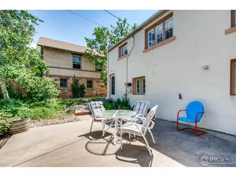 844 15th St, Boulder, CO 80302 photo 22