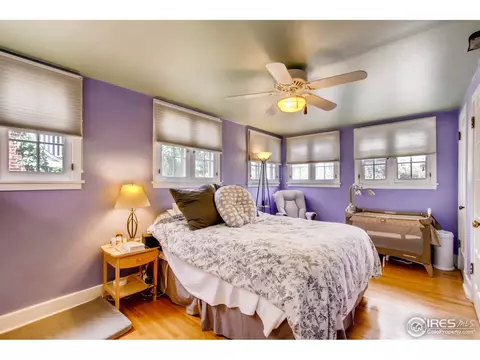 844 15th St, Boulder, CO 80302 photo 14