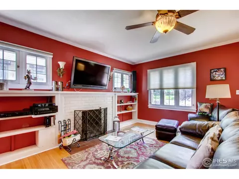 844 15th St, Boulder, CO 80302 photo 2