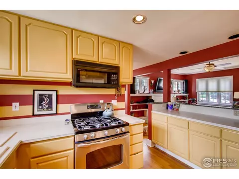 844 15th St, Boulder, CO 80302 photo 10