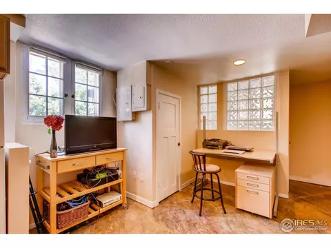 844 15th St, Boulder, CO 80302 photo 23