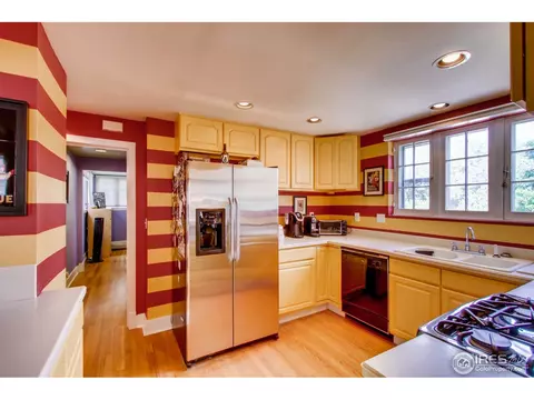 844 15th St, Boulder, CO 80302 photo 3
