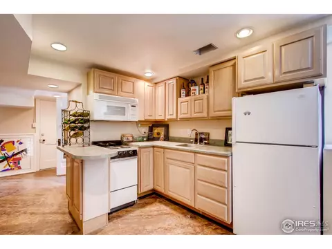 844 15th St, Boulder, CO 80302 photo 19
