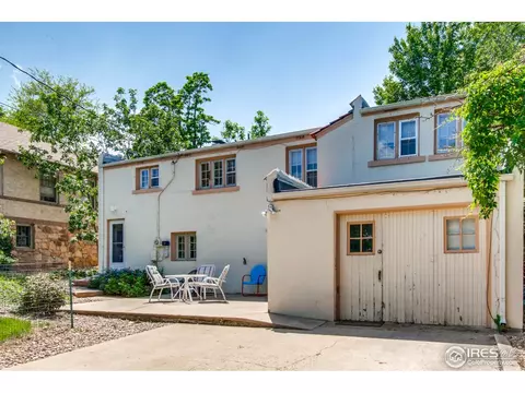 844 15th St, Boulder, CO 80302 photo 24