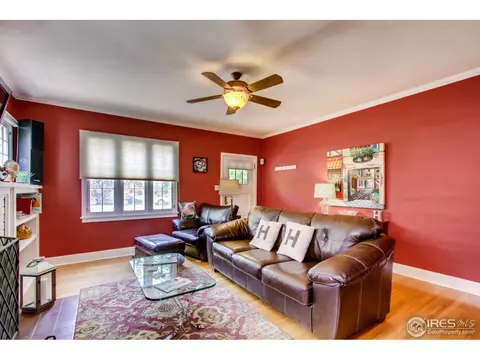 844 15th St, Boulder, CO 80302 photo 7