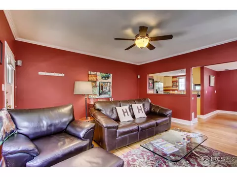844 15th St, Boulder, CO 80302 photo 8