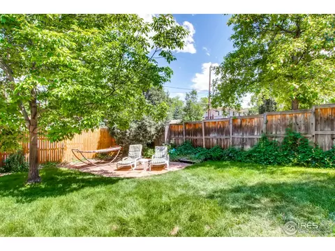 844 15th St, Boulder, CO 80302 photo 6