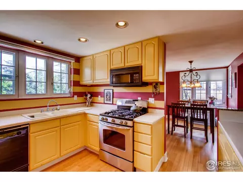 844 15th St, Boulder, CO 80302 photo 11