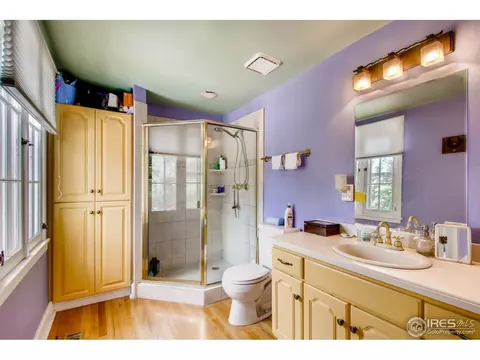 844 15th St, Boulder, CO 80302 photo 15