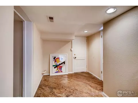 844 15th St, Boulder, CO 80302 photo 18