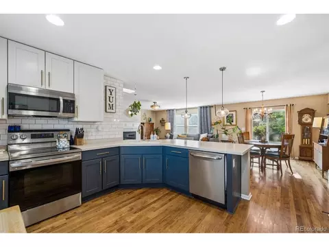 12235 Kalispell St, Brighton, CO 80603