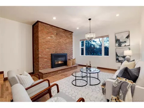 860 Aurora Ave, Boulder, CO 80302 photo 16