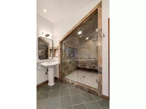 860 Aurora Ave, Boulder, CO 80302 photo 26