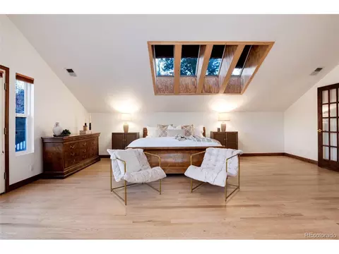 860 Aurora Ave, Boulder, CO 80302 photo 24