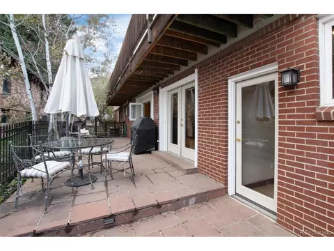 860 Aurora Ave, Boulder, CO 80302 photo 38