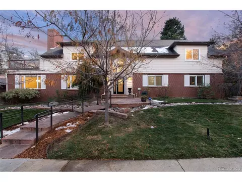 860 Aurora Ave, Boulder, CO 80302
