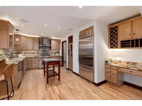 860 Aurora Ave, Boulder, CO 80302 photo 14