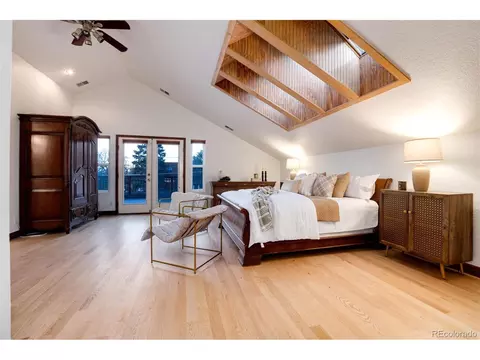 860 Aurora Ave, Boulder, CO 80302 photo 22