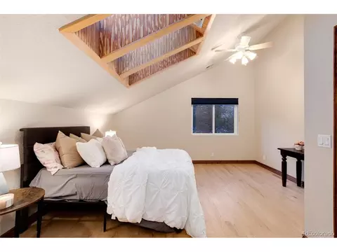 860 Aurora Ave, Boulder, CO 80302 photo 32