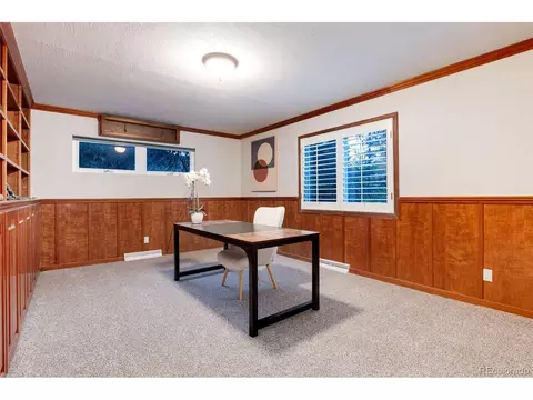860 Aurora Ave, Boulder, CO 80302 photo 18