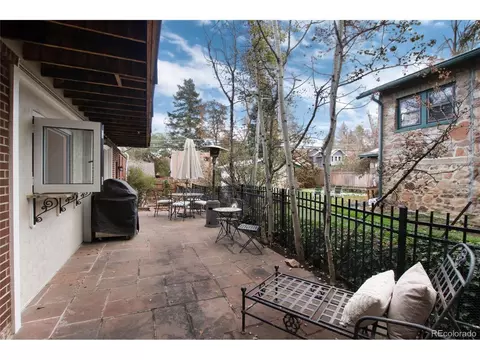 860 Aurora Ave, Boulder, CO 80302 photo 37