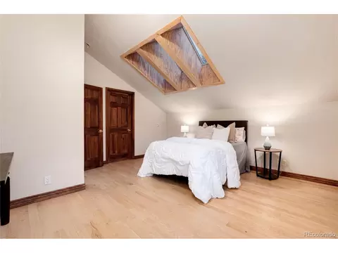 860 Aurora Ave, Boulder, CO 80302 photo 33