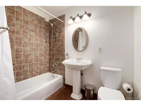 860 Aurora Ave, Boulder, CO 80302 photo 30