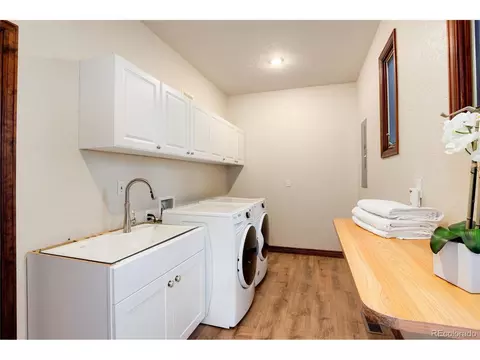 860 Aurora Ave, Boulder, CO 80302 photo 15
