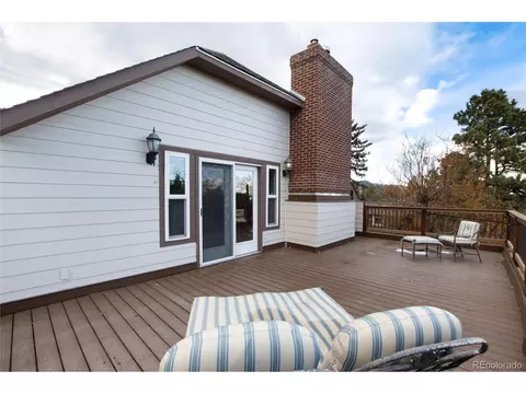 860 Aurora Ave, Boulder, CO 80302 photo 36