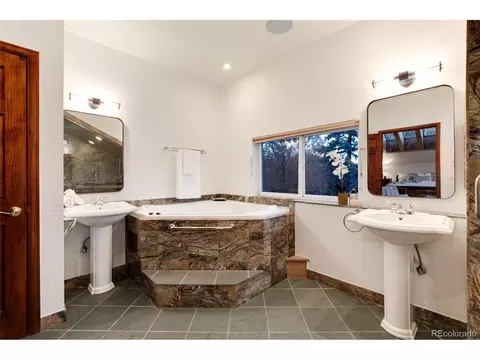 860 Aurora Ave, Boulder, CO 80302 photo 25