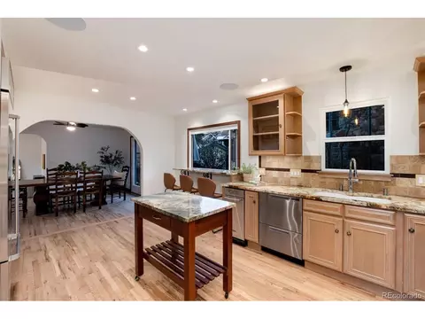 860 Aurora Ave, Boulder, CO 80302 photo 10