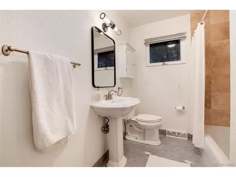 860 Aurora Ave, Boulder, CO 80302 photo 27