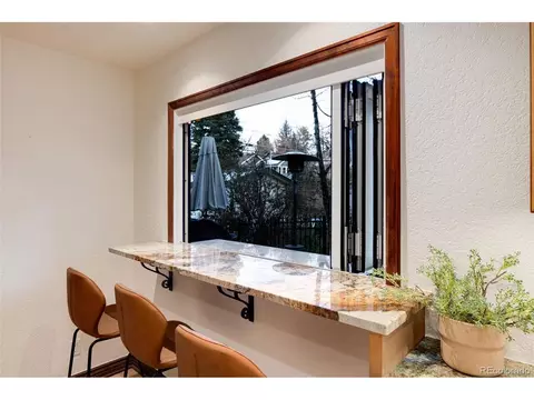 860 Aurora Ave, Boulder, CO 80302 photo 13