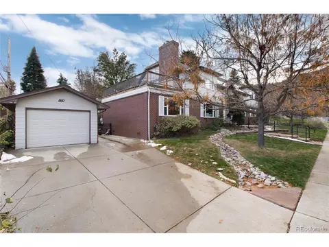 860 Aurora Ave, Boulder, CO 80302 photo 2
