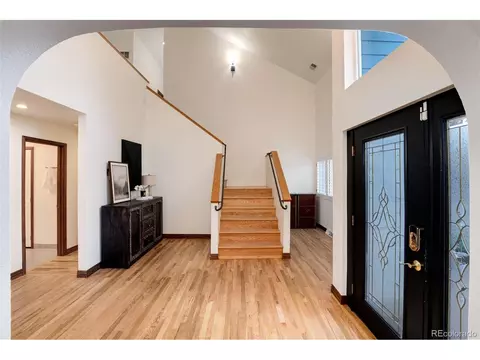 860 Aurora Ave, Boulder, CO 80302 photo 4