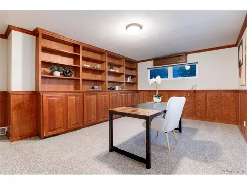 860 Aurora Ave, Boulder, CO 80302 photo 19