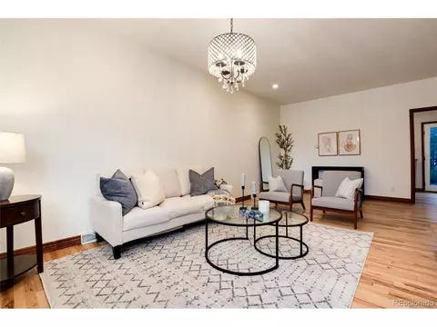 860 Aurora Ave, Boulder, CO 80302 photo 17