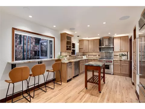 860 Aurora Ave, Boulder, CO 80302 photo 9