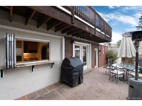 860 Aurora Ave, Boulder, CO 80302 photo 39