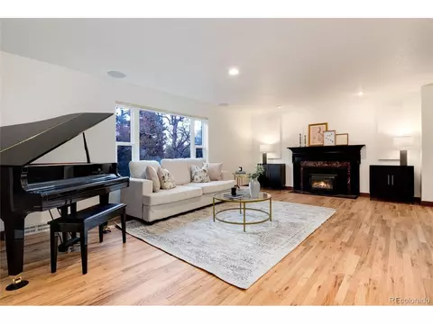 860 Aurora Ave, Boulder, CO 80302 photo 6