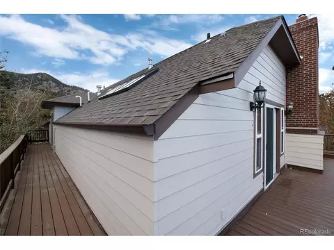 860 Aurora Ave, Boulder, CO 80302 photo 35