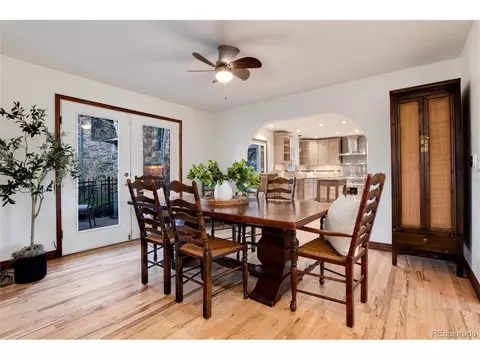 860 Aurora Ave, Boulder, CO 80302 photo 8