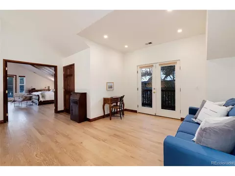 860 Aurora Ave, Boulder, CO 80302 photo 20