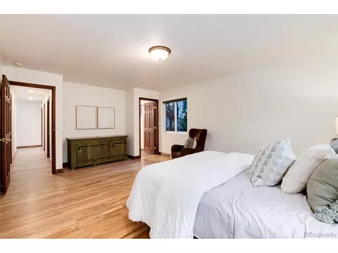 860 Aurora Ave, Boulder, CO 80302 photo 29
